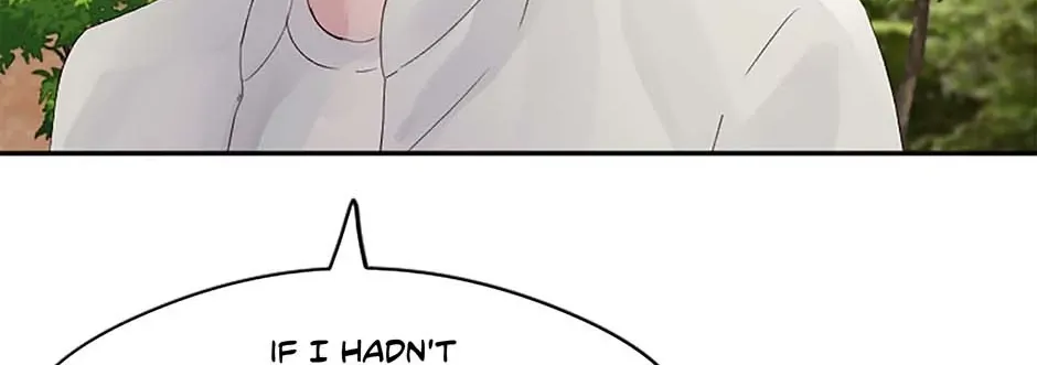 Jealousy Inducers Chapter 24 page 106 - 