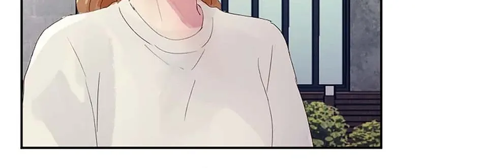Jealousy Inducers Chapter 24 page 110 - 