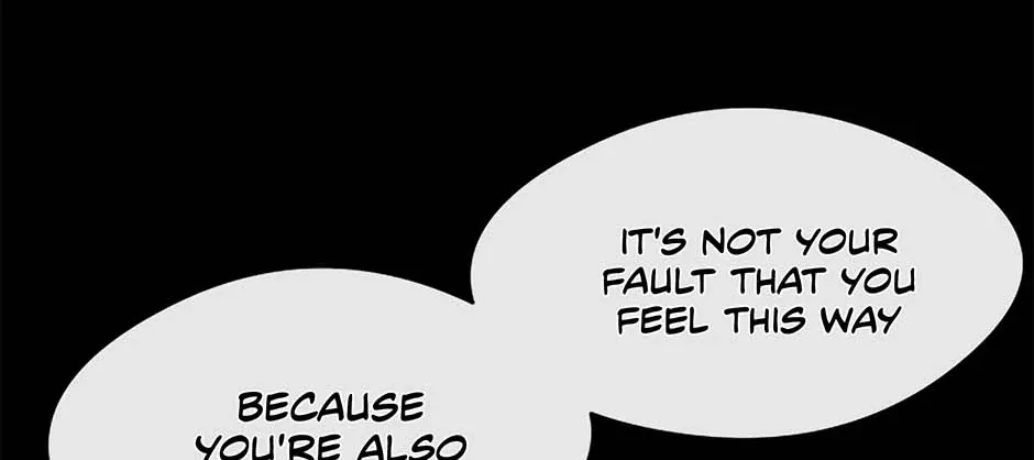 Jealousy Inducers Chapter 24 page 12 - 