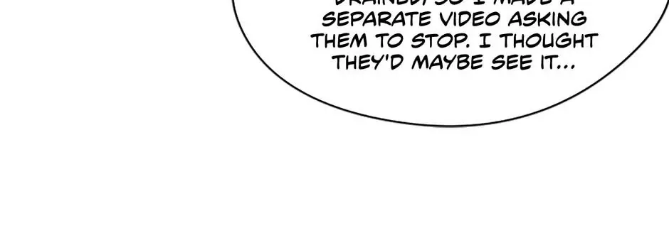 Jealousy Inducers Chapter 24 page 114 - 