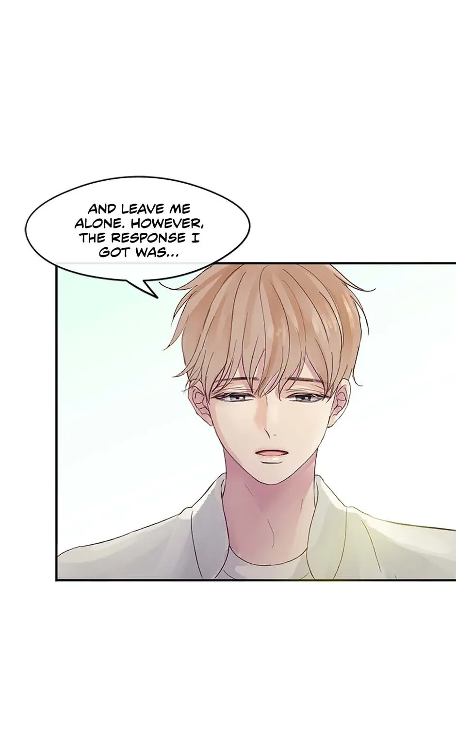 Jealousy Inducers Chapter 24 page 115 - 