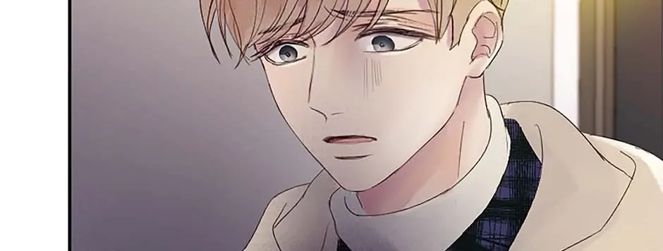 Jealousy Inducers Chapter 24 page 118 - 