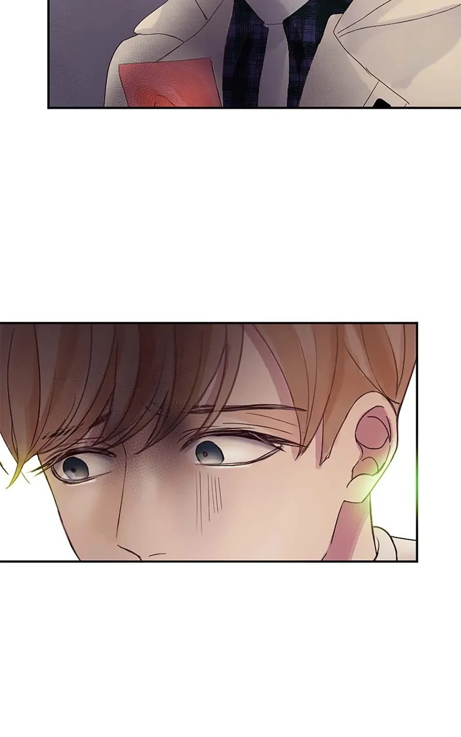 Jealousy Inducers Chapter 24 page 119 - 