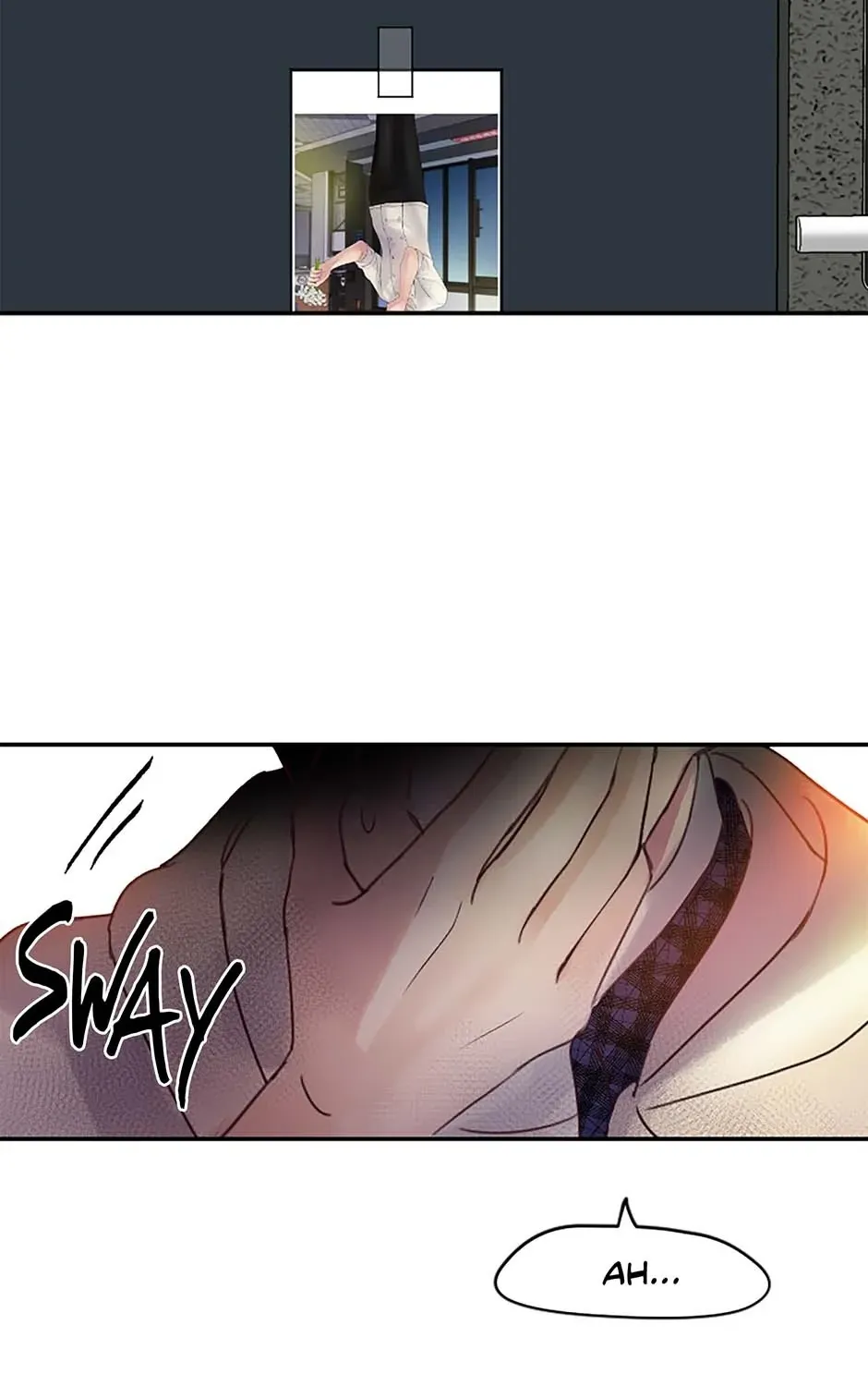 Jealousy Inducers Chapter 24 page 121 - 
