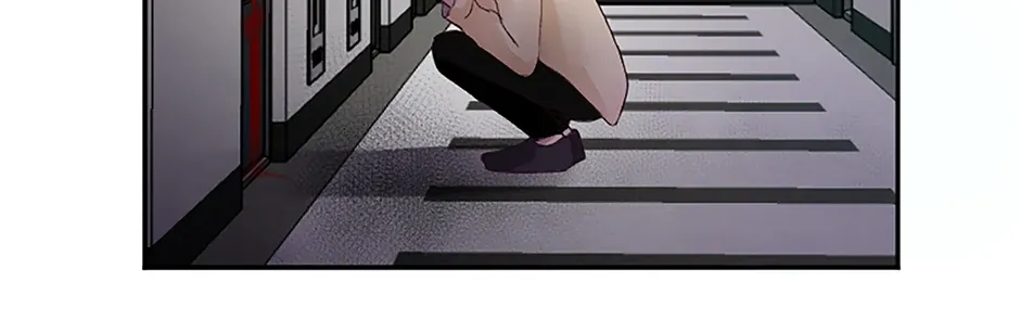 Jealousy Inducers Chapter 24 page 126 - 