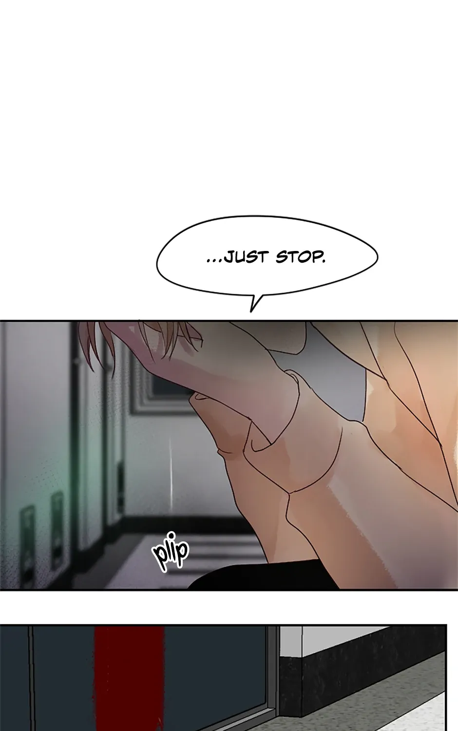 Jealousy Inducers Chapter 24 page 129 - 
