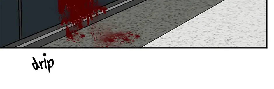 Jealousy Inducers Chapter 24 page 130 - 