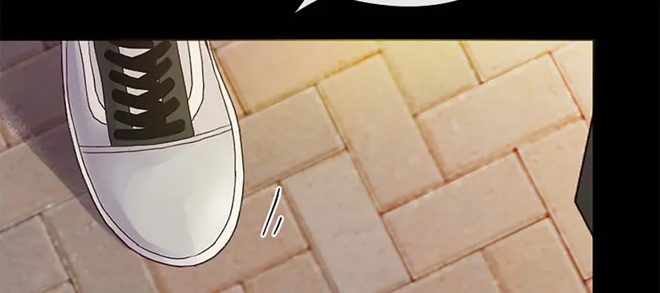 Jealousy Inducers Chapter 24 page 14 - 