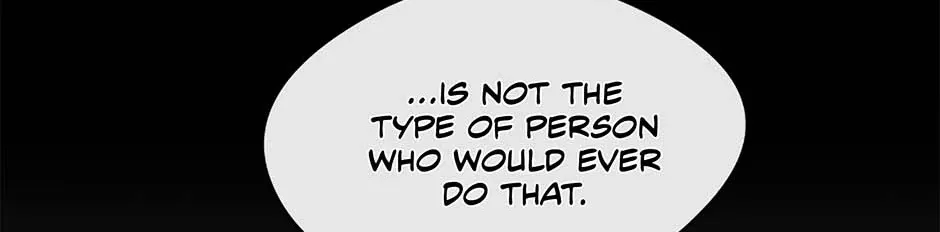 Jealousy Inducers Chapter 24 page 20 - 