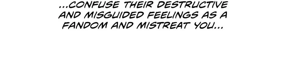 Jealousy Inducers Chapter 24 page 22 - 