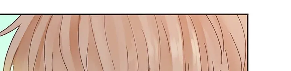 Jealousy Inducers Chapter 24 page 24 - 