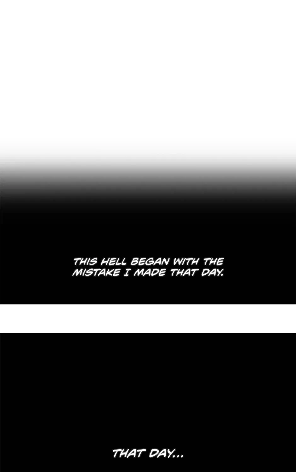 Jealousy Inducers Chapter 24 page 37 - 