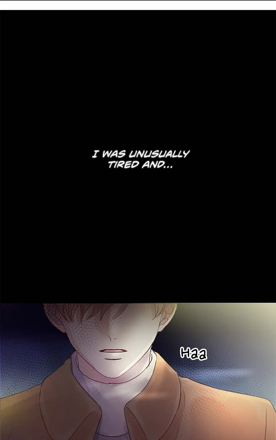 Jealousy Inducers Chapter 24 page 39 - 