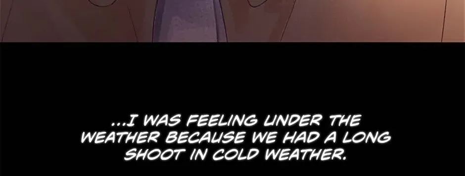 Jealousy Inducers Chapter 24 page 40 - 