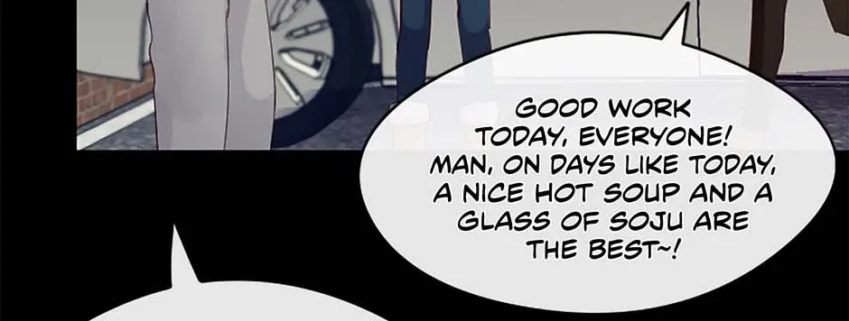 Jealousy Inducers Chapter 24 page 42 - 
