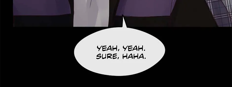 Jealousy Inducers Chapter 24 page 44 - 