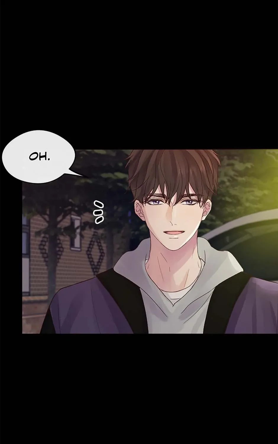 Jealousy Inducers Chapter 24 page 45 - 