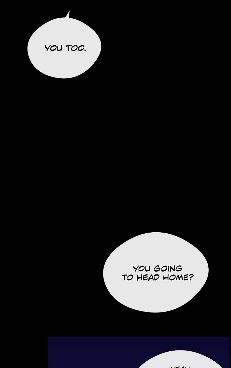 Jealousy Inducers Chapter 24 page 49 - 