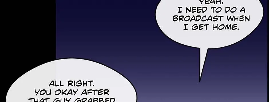 Jealousy Inducers Chapter 24 page 50 - 