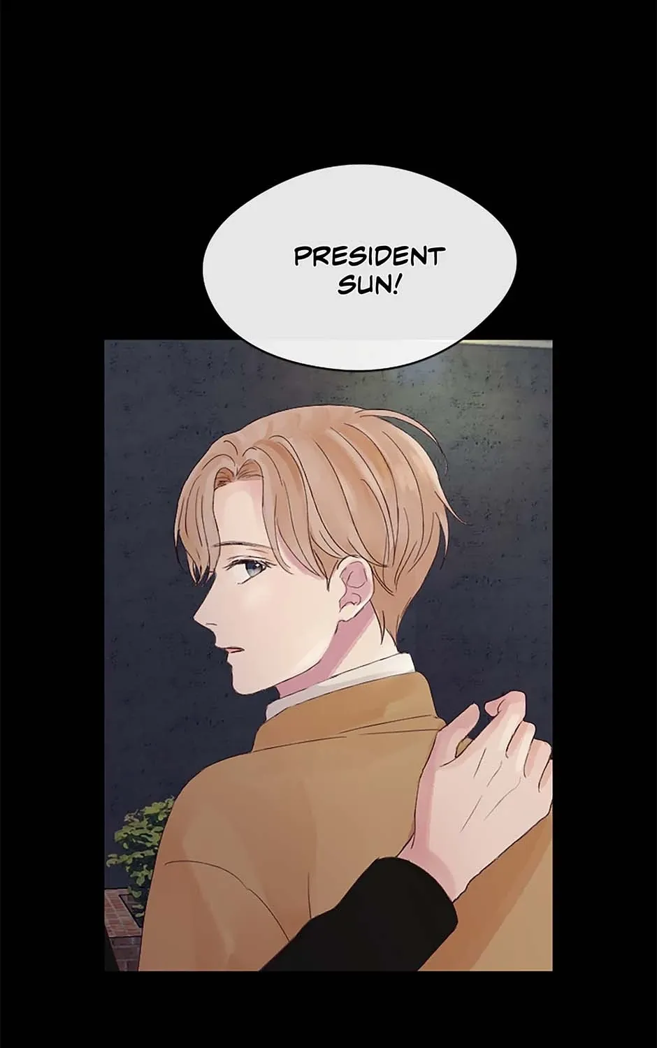 Jealousy Inducers Chapter 24 page 53 - 