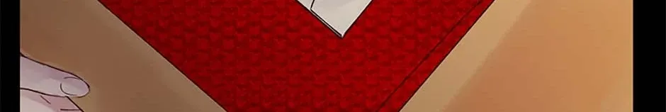 Jealousy Inducers Chapter 24 page 60 - 