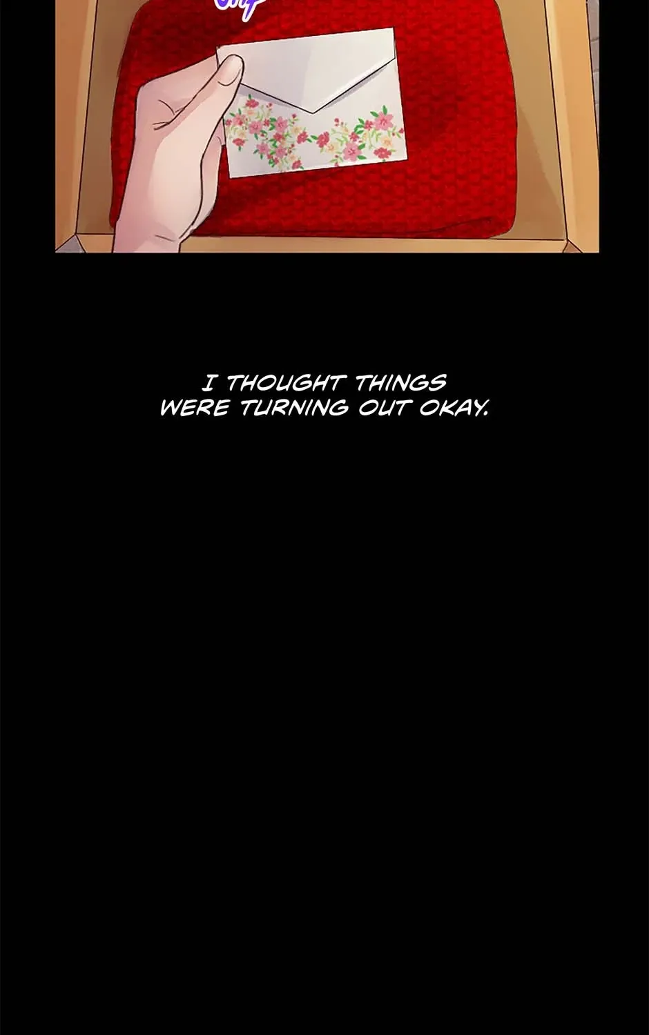 Jealousy Inducers Chapter 24 page 65 - 