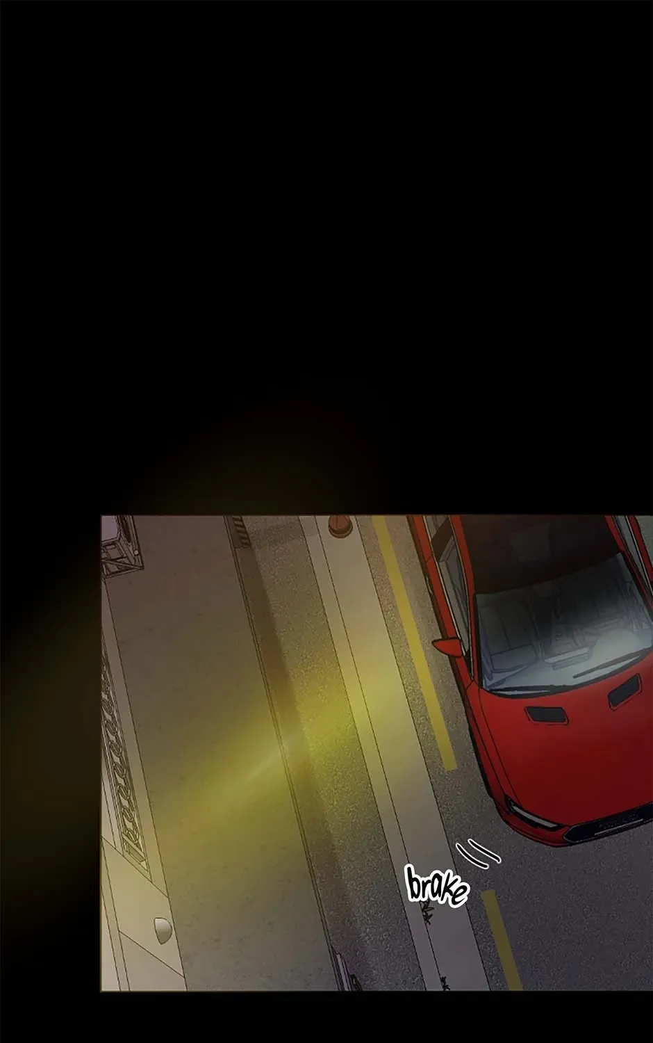 Jealousy Inducers Chapter 24 page 67 - 
