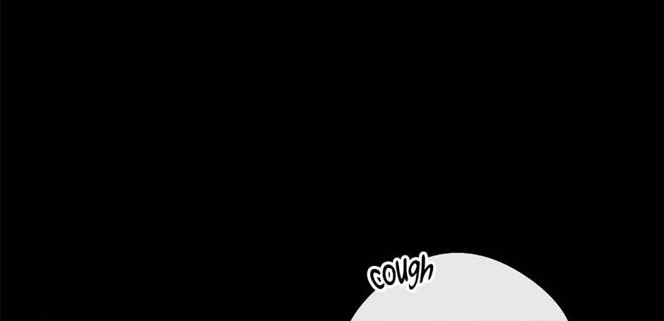 Jealousy Inducers Chapter 24 page 68 - 