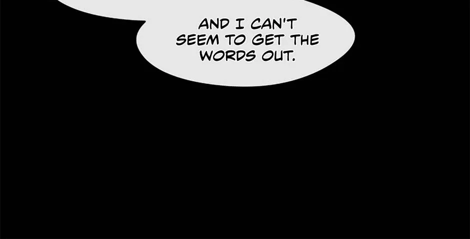 Jealousy Inducers Chapter 24 page 8 - 
