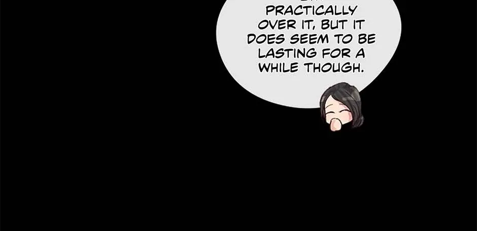 Jealousy Inducers Chapter 24 page 72 - 