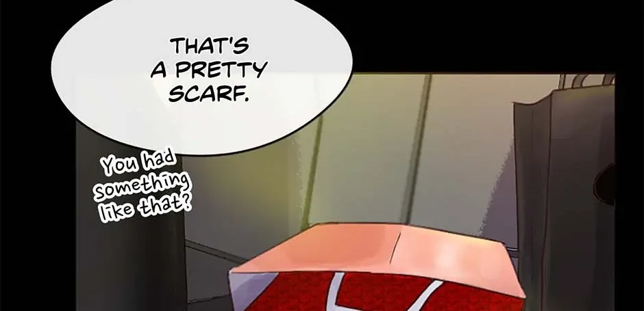 Jealousy Inducers Chapter 24 page 74 - 