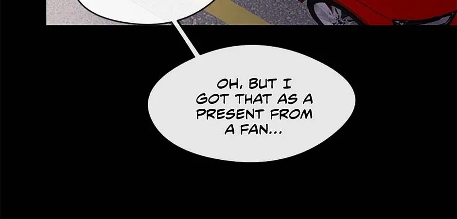 Jealousy Inducers Chapter 24 page 76 - 