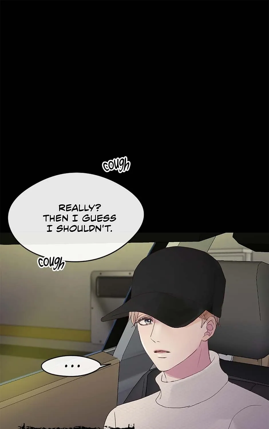 Jealousy Inducers Chapter 24 page 77 - 