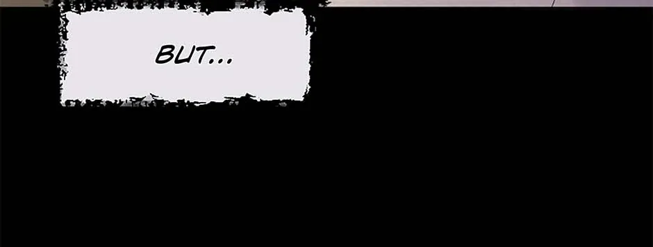 Jealousy Inducers Chapter 24 page 78 - 