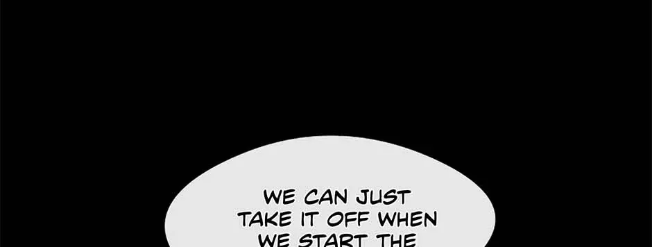 Jealousy Inducers Chapter 24 page 80 - 