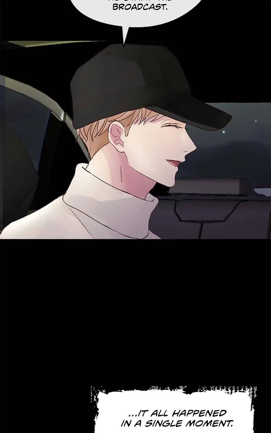 Jealousy Inducers Chapter 24 page 81 - 