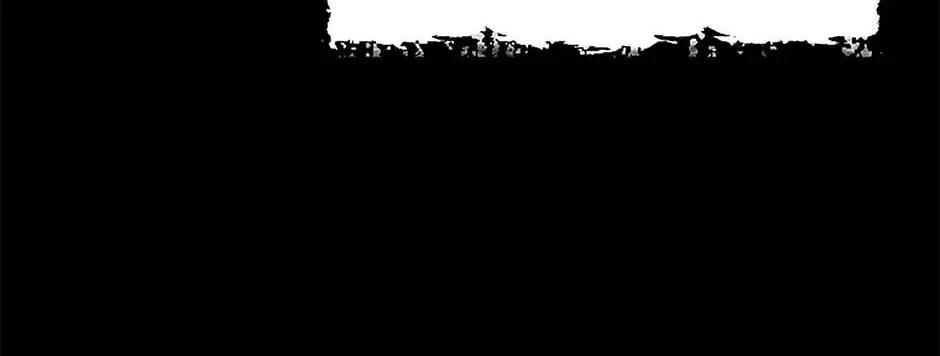 Jealousy Inducers Chapter 24 page 82 - 