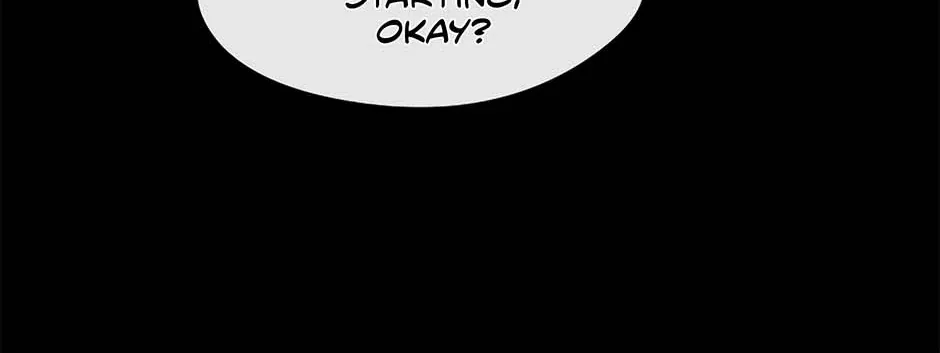 Jealousy Inducers Chapter 24 page 84 - 