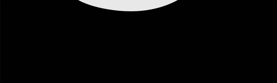 Jealousy Inducers Chapter 24 page 88 - 