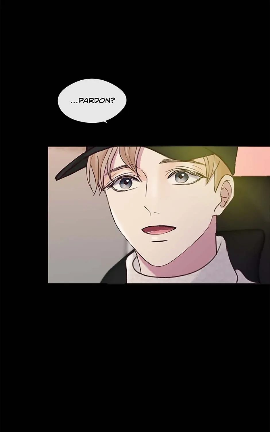 Jealousy Inducers Chapter 24 page 93 - 