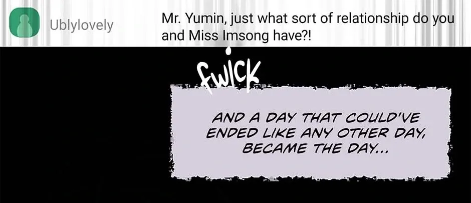 Jealousy Inducers Chapter 24 page 100 - 