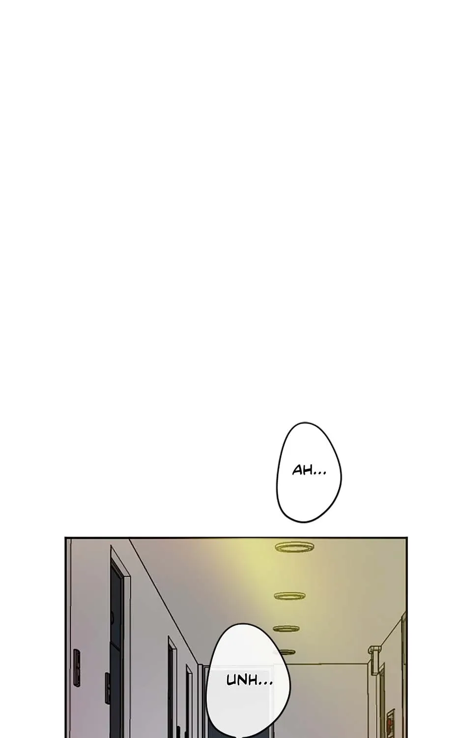 Jealousy Inducers Chapter 25 page 2 - 