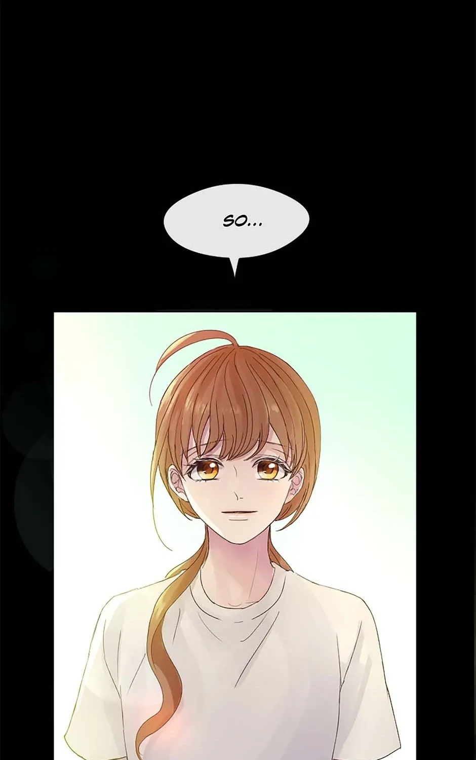 Jealousy Inducers Chapter 25 page 102 - 