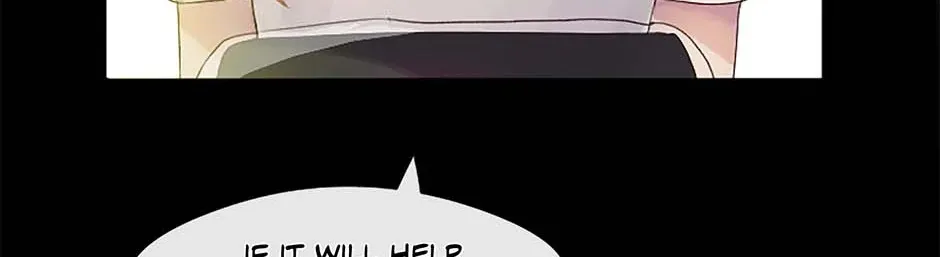 Jealousy Inducers Chapter 25 page 103 - 