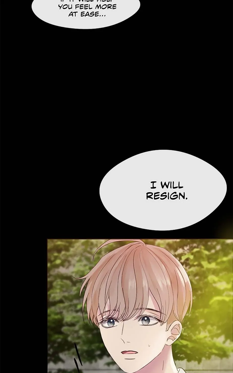 Jealousy Inducers Chapter 25 page 104 - 