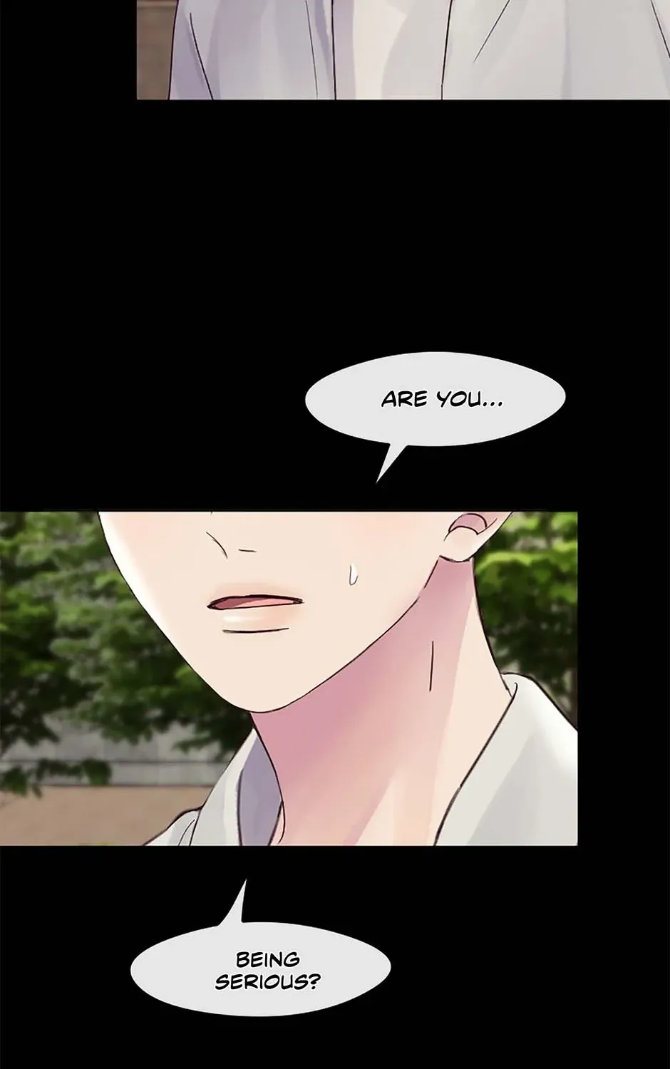 Jealousy Inducers Chapter 25 page 106 - 