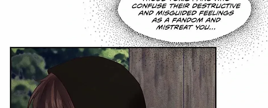 Jealousy Inducers Chapter 25 page 113 - 