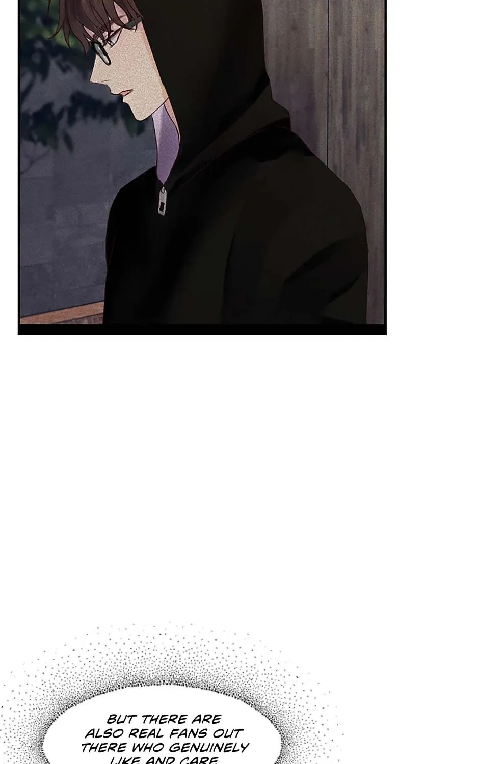 Jealousy Inducers Chapter 25 page 114 - 