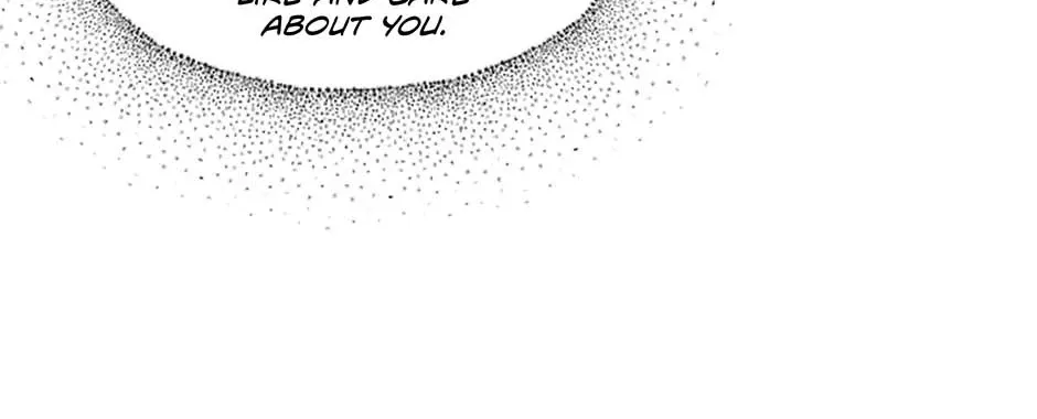 Jealousy Inducers Chapter 25 page 115 - 
