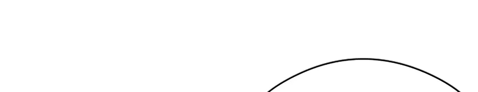 Jealousy Inducers Chapter 25 page 119 - 